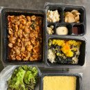 양주 삼숭동 곱창 맛집 불난 막창 포장 후기