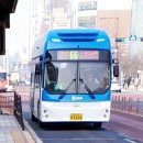 가람마을2,8단지 앞-2 이미지