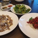 가시리 여의도점 이미지