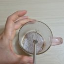 홈카페 | 베트남커피 추천! CODO 솔트 코코넛커피 아이스로 마셔본 홈카페 후기