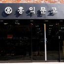 누리기획 이미지