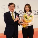 보라 카카오 검색결과