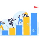 우영자동차 이미지