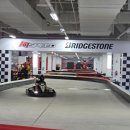 비바 PC방 | 홍천 비발디파크 비바플렉스몰 액티비티 정리 및 앤트월드 느낀점,할인방법