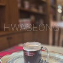 커피너드