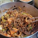 새말공인중개사사무소 이미지