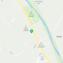 수원산뷔페 이미지