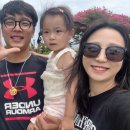 서아목장 이미지