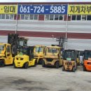 금성산업 네이버블로그