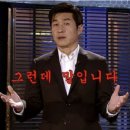 오직 스칼프 | 에이페 스칼프 부스팅 탈모앰플 내돈내산 후기ㅣ잔머리 진짜 난다