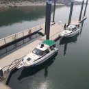 왕산주유소 이미지