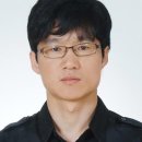 신일주