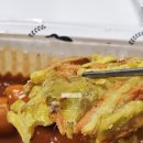 우리할매떡볶이 구의광장점 이미지