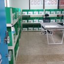 화곡본동시장 이미지