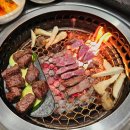 순우리 한우농장 이미지