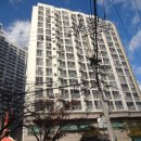 탑패밀리 이미지