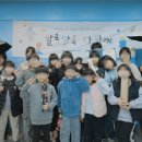 파워엔지니어링