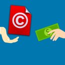 행정사 합동사무소 인송 이미지