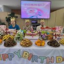 고고장구(트롯장구) 이미지