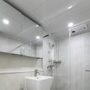 고척 파크푸르지오 이미지