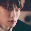 그라치아 카카오 검색결과