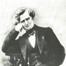 베를리오즈 [Louis Hector Berlioz 1803∼1869] / 작품 목록 이미지