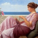 금송약국 이미지