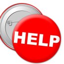 동행 노래연습장 이미지