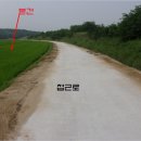 여주-1016 이미지