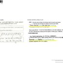 심학중학교 이미지