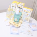 영일슈퍼 | 올리브영 일소 망그러진곰 콜라보 블랙헤드 피지제거 피지연화제 &amp; 클렌징오일 후기