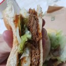 롯데리아(봉일천점) 이미지