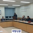 봉암경로당 이미지