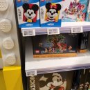 비치웨이 이미지