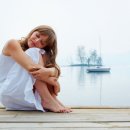 하모니정신건강의학과의원 이미지