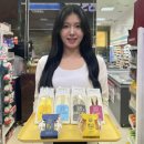 25 이미지