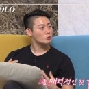 옥순농장 티스토리