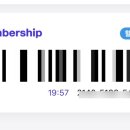 k-1마트(1호점) 이미지