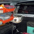 태공낚시 이미지