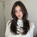 우정미용실 이미지