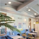 경기도 양평군 서종초등학교 이미지