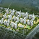 우림파크 이미지