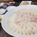 한나약국 이미지