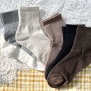 3825 쇼핑하우