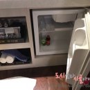 온천 모텔 이미지