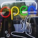 뽀글뽀글태산부대찌개 이미지