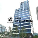 가산스마트공인중개사사무소 이미지