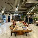 토평사거리 이미지