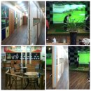 예성 스크린 이미지