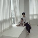 스위트윅스
